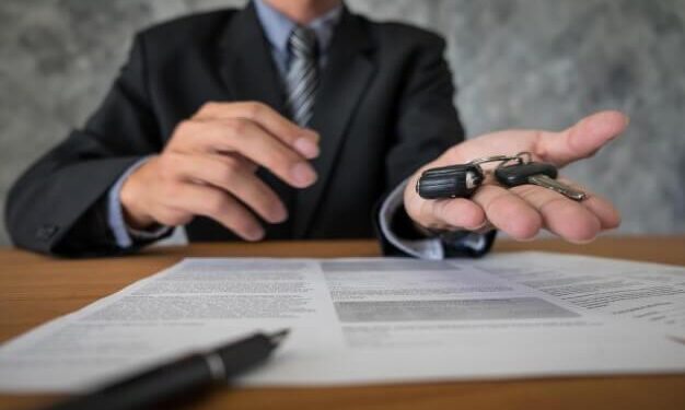 Demystifying Car Insurance and Motor Takaful: A Comprehensive Guide